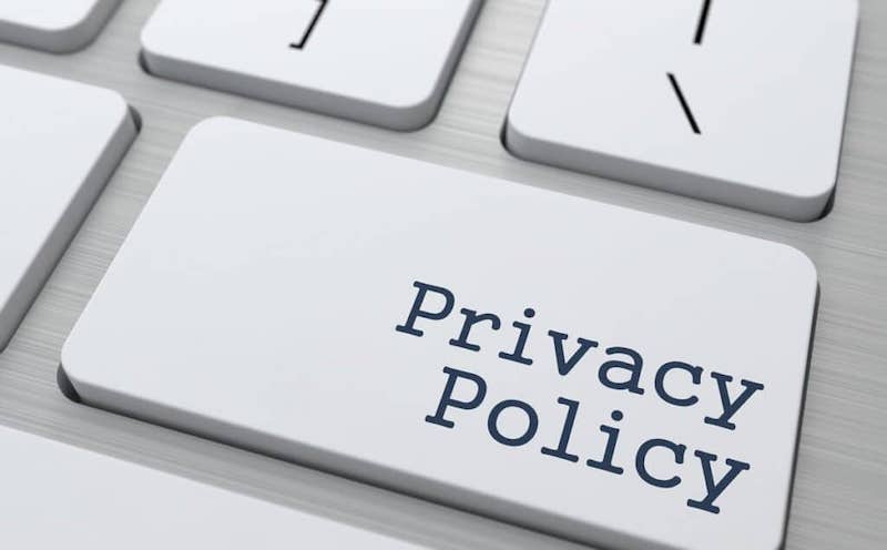 privacy guarantor