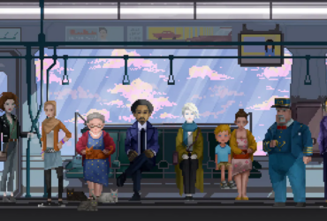 Videogiochi indie da non perdere: i migliori giochi indipendenti di ottobre thumbnail