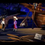 Le migliori musiche dei giochi di Monkey Island thumbnail