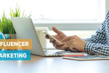 L’Influencer Marketing erode sempre più budget ai media tradizionali. Il report di Buzzoole thumbnail