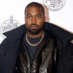 Twitter blocca Kanye West per un post antisemita thumbnail