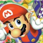Due giochi di Mario Party arriveranno su Nintendo Switch a novembre thumbnail