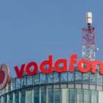 Vodafone brings 5G to 1,500 small municipalities: 2,500 by 2023