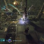 Annunciata la data d'uscita di Warhammer 40.000: Inquisitor per PS5 e Xbox Series X