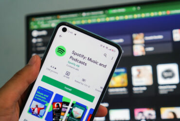 What We Know About Hi-Fi: Spotify's New Subscription Level