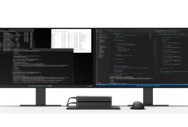 Microsoft lancia Windows Dev Kit 2023 thumbnail