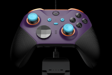 Xbox apre le porte a Xbox Design Lab per i Controller Elite Series 2 thumbnail