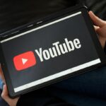YouTube: il 4K non sarà accessibile solo agli utenti Premium thumbnail