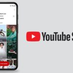 I video Shorts di YouTube avranno finalmente delle sezioni dedicate thumbnail