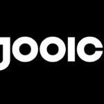 webidoo lancia Jooice, il progetto che rivoluziona la digital transformation delle PMI in tutto il mondo thumbnail