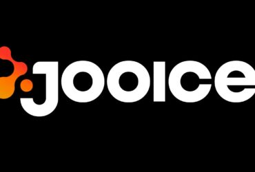 webidoo lancia Jooice, il progetto che rivoluziona la digital transformation delle PMI in tutto il mondo thumbnail