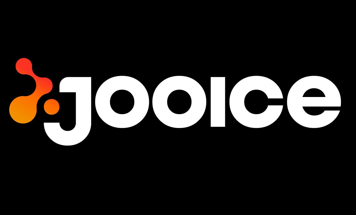 webidoo lancia Jooice, il progetto che rivoluziona la digital transformation delle PMI in tutto il mondo thumbnail