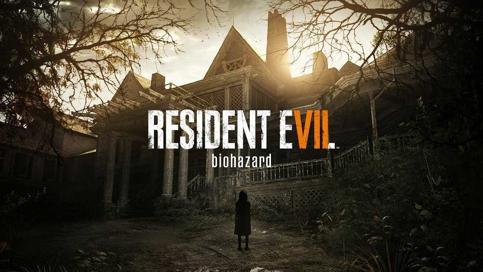 Resident Evil: in what order to recover the games of the franchise