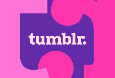 Ora potete postare su Tumblr le vostro foto nudi thumbnail