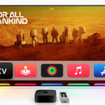 La recensione di Apple TV 4K 2022: costa meno e poi? thumbnail