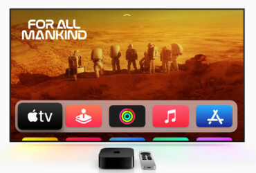 La recensione di Apple TV 4K 2022: costa meno e poi? thumbnail