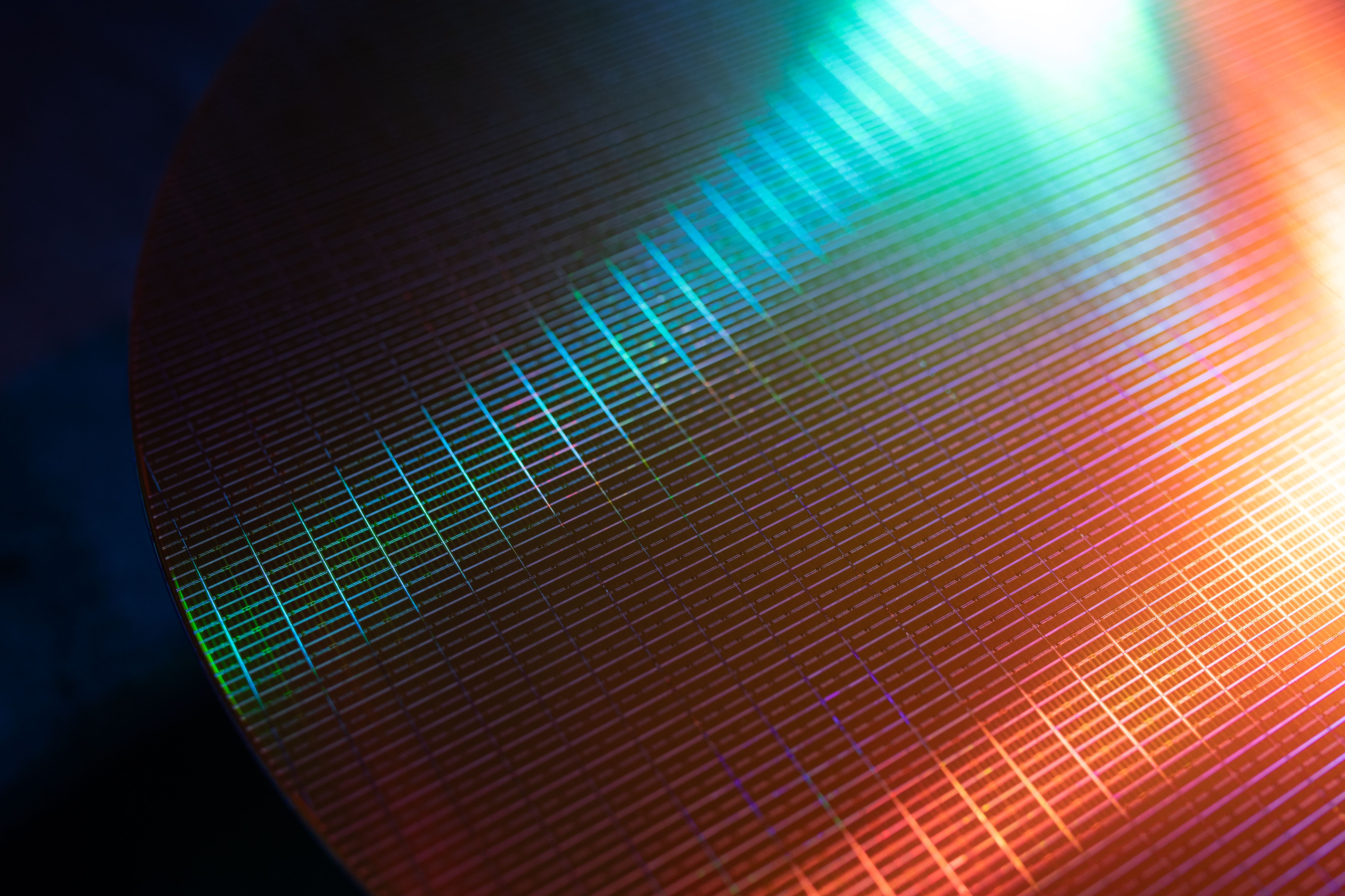Micron 1-Beta: the trial for the LPDDR5X-8500 arrives