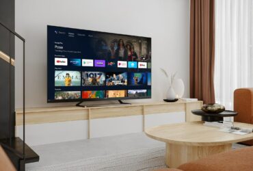 Sharp Xperience Roadshow 2022, uno sguardo al futuro thumbnail