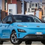 Hyundai premiata tre volte ai Newsweek Autos Awards 2022 thumbnail
