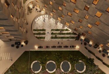 Satispay sceglie Milano per il suo "Primo" headquarter thumbnail