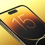 iPhone 15 e 15 Pro, prime indiscrezioni sul prossimo smartphone Apple thumbnail