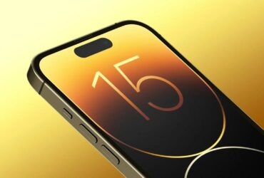 iPhone 15 e 15 Pro, prime indiscrezioni sul prossimo smartphone Apple thumbnail