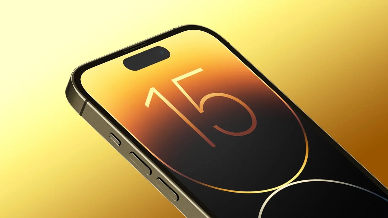 iPhone 15 e 15 Pro, prime indiscrezioni sul prossimo smartphone Apple thumbnail