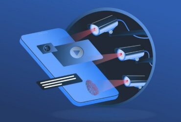 I siti italiani tracciano gli utenti più della media UE thumbnail