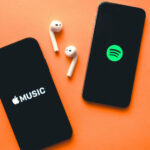 What is the best platform for streaming music?  The definitive guide