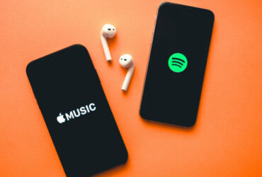 What is the best platform for streaming music?  The definitive guide