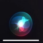 Da "Hey Siri" a "Siri", per l'assistente di Apple basterà solo il nome thumbnail