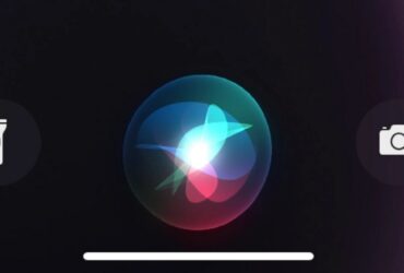 Da "Hey Siri" a "Siri", per l'assistente di Apple basterà solo il nome thumbnail