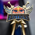 Red Bull Factions: i Macko Esports trionfano nell'edizione 2022 thumbnail
