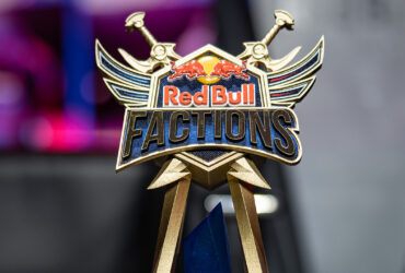 Red Bull Factions: i Macko Esports trionfano nell'edizione 2022 thumbnail