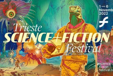 Nacon e Rig lanciano la campagna CrashBack