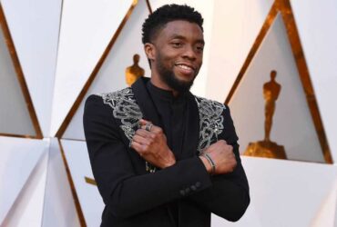 Nacon e Rig lanciano la campagna CrashBack