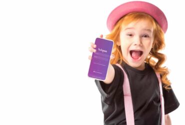 Ecco la nuova procedura di Instagram per la verifica dell’età thumbnail