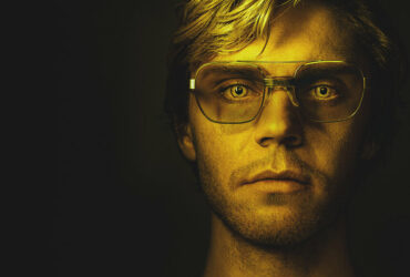 Nacon e Rig lanciano la campagna CrashBack