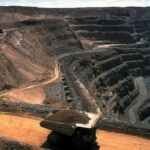 Il Canada caccia le aziende cinesi dalle miniere di litio thumbnail