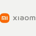 Xiaomi secondo top vendor in Italia per smartphone distribuiti