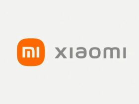 Xiaomi secondo top vendor in Italia per smartphone distribuiti