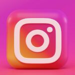 Instagram aggiorna la sua interfaccia web, pensata per gli schermi grandi thumbnail