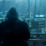 In crescita il cybercrime nel mondo: ecco il rapporto Clusit thumbnail