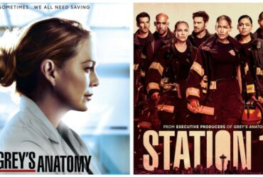 Dal 22 al 25 novembre Amazon apre la Black Friday Gallery