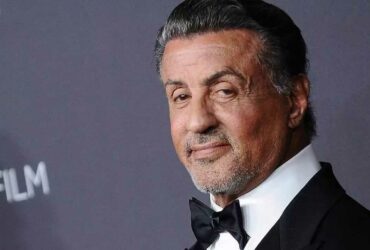 Dal 22 al 25 novembre Amazon apre la Black Friday Gallery