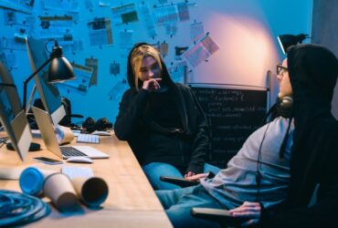 CloudFlare: ricorso respinto. Dovrà bloccare i siti illegali thumbnail