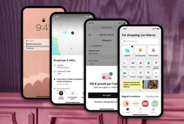Klarna cresce in Italia, 2 milioni di consumatori thumbnail