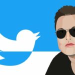 Elon Musk e Twitter: cronistoria di un social nel caos thumbnail