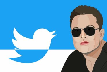 Elon Musk e Twitter: cronistoria di un social nel caos thumbnail