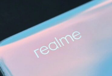realme Care+, arriva in Europa la protezione completa per smartphone thumbnail